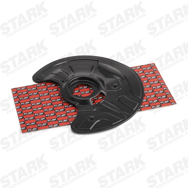 STARK Splash Panel, brake disc Article number: SKSPB-2340031 cheaply