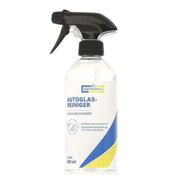 CARTECHNIC Window cleaner Article number: 40 27289 00358 0 cheaply