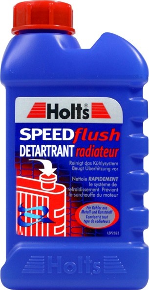 HOLTS Nettoyant, système de refroidissement UGS: 203301 à peu de frais
