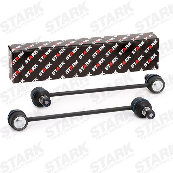 STARK SKRKS-4420024 Remondikomplekt, stabilisaatori otsavarras MONDEO 1.8 i 16V 115 HP Bensiin 1996