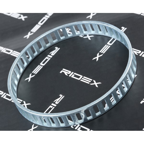 RIDEX Andur, ABS Artikli number: 2254S0039 soodsalt