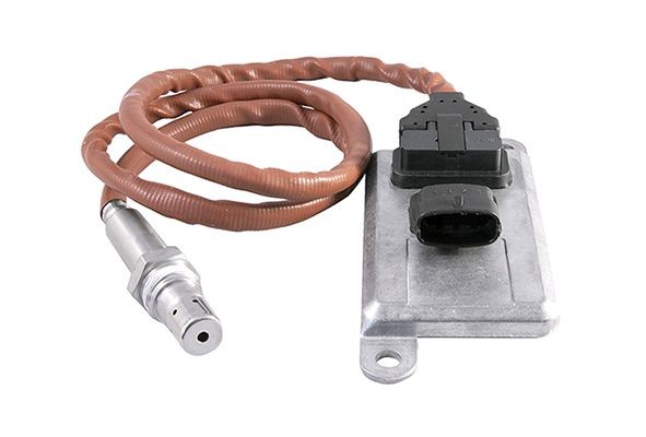 DINEX NOx Sensor, NOx Catalyst Article number: 22032 cheaply