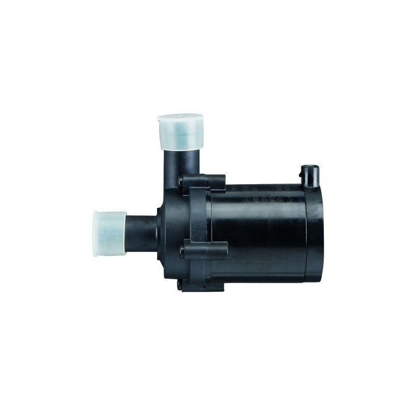 WEBASTO 98237B Water Pump, parking heater Convertible 1.6 Cooper S 184 PS Petrol 2015