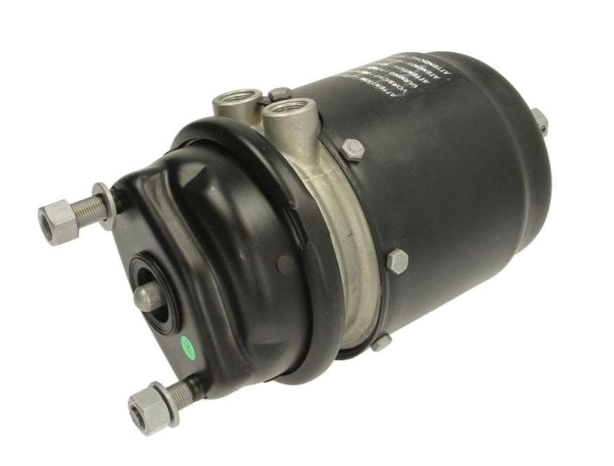 KNORR-BREMSE Membranbremszylinder Artikelnummer: K004034N00 kaufen