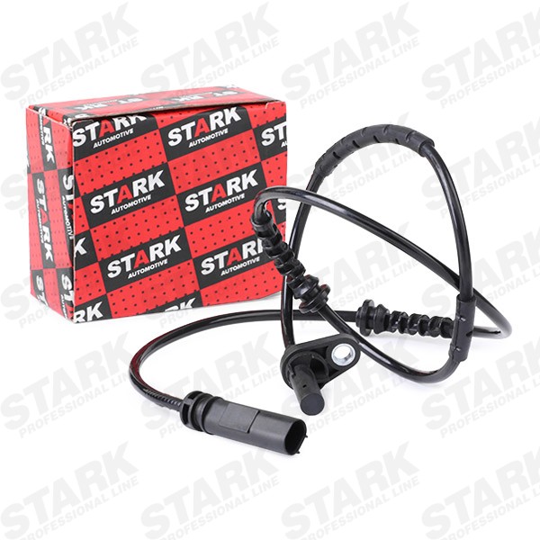 STARK ABS sensor Article number: SKWSS-0350381 cheaply