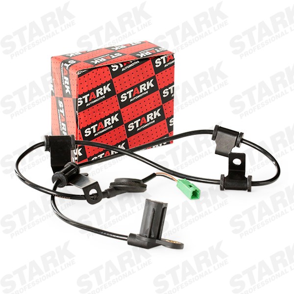 STARK ABS sensor Article number: SKWSS-0350403 cheaply