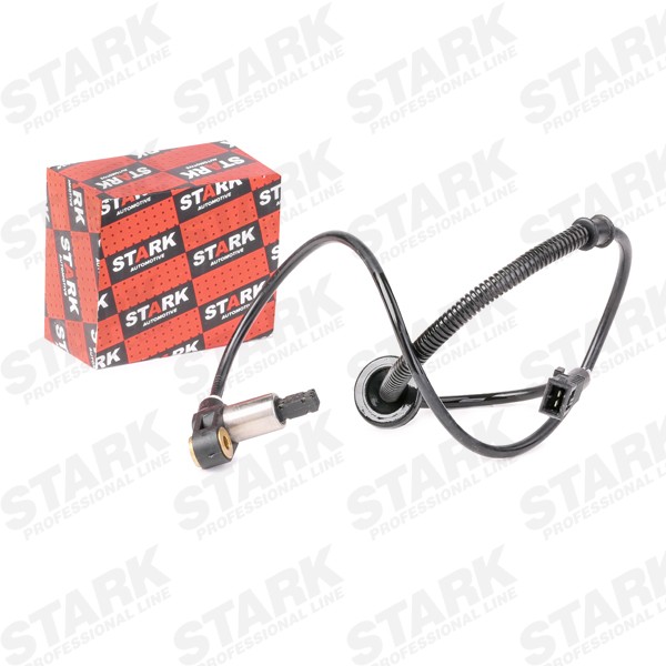 STARK ABS sensor Article number: SKWSS-0350408 cheaply