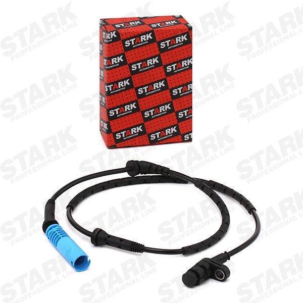 STARK ABS sensor Article number: SKWSS-0350426 cheaply