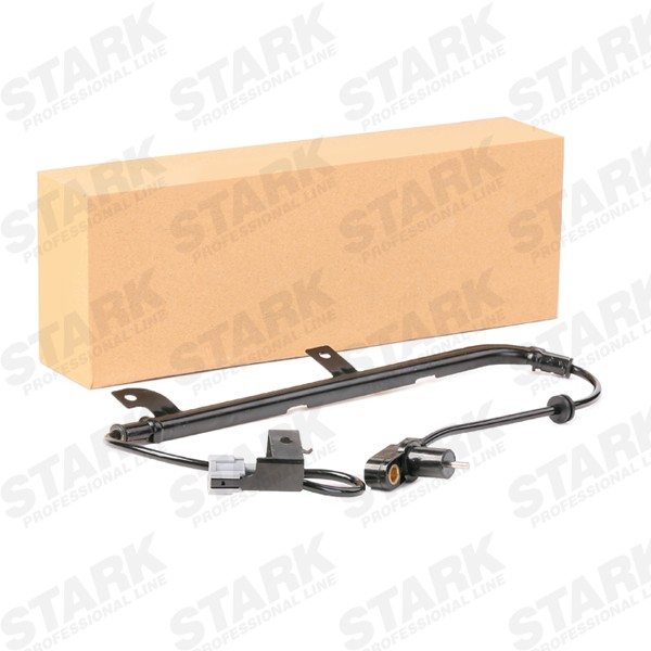 STARK ABS sensor Article number: SKWSS-0350432 cheaply