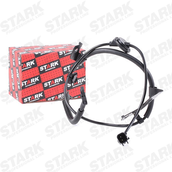 STARK ABS sensor Article number: SKWSS-0350442 cheaply