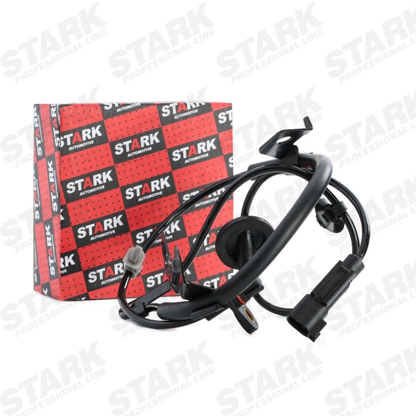 STARK ABS-Sensor Artikelnummer: SKWSS-0350443 günstig