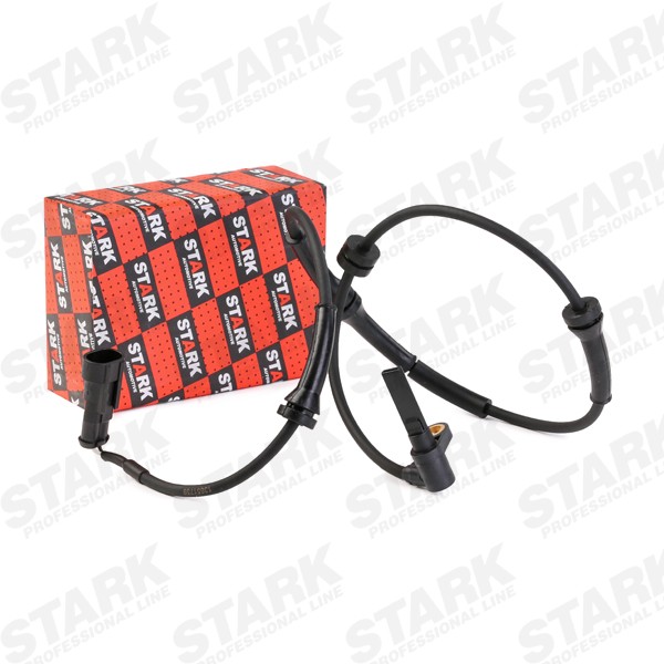 STARK ABS sensor Article number: SKWSS-0350447 cheaply