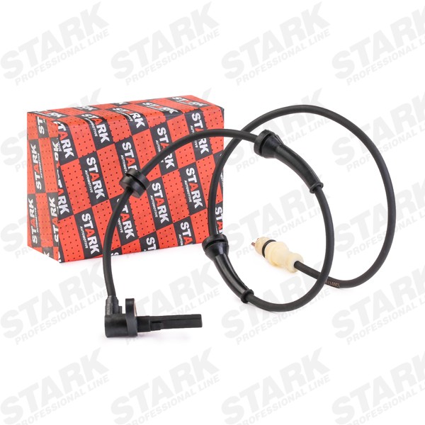STARK ABS sensor Article number: SKWSS-0350448 cheaply