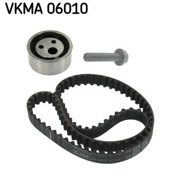 SKF Tandremssæt Varenummer: VKMA 06010 billige