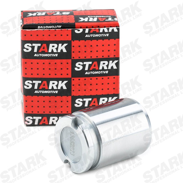 STARK Piston, brake caliper Article number: SKPBC-1660015 cheaply