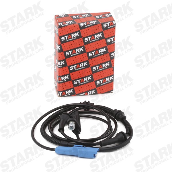 STARK ABS sensor Article number: SKWSS-0350475 cheaply