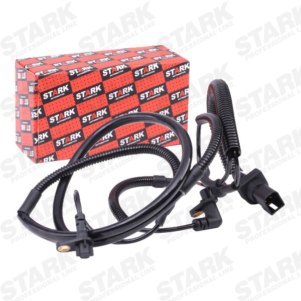 STARK ABS sensor Article number: SKWSS-0350500 cheaply