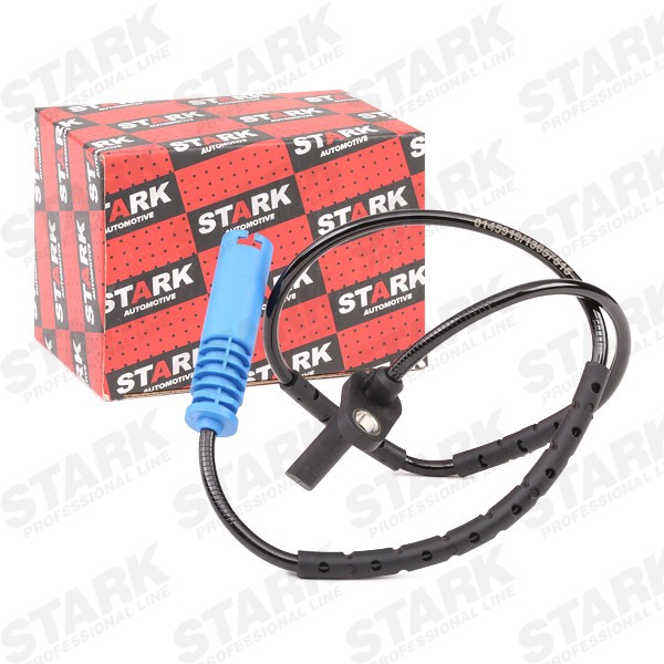 STARK ABS sensor Article number: SKWSS-0350518 cheaply