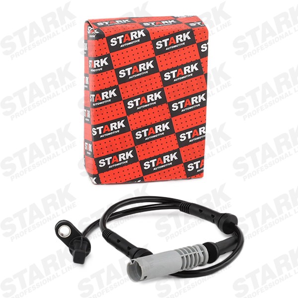 STARK ABS sensor Article number: SKWSS-0350522 cheaply