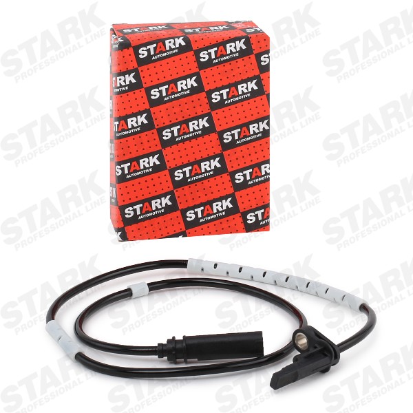 STARK ABS sensor Article number: SKWSS-0350523 cheaply