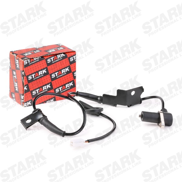 STARK ABS sensor Article number: SKWSS-0350532 cheaply