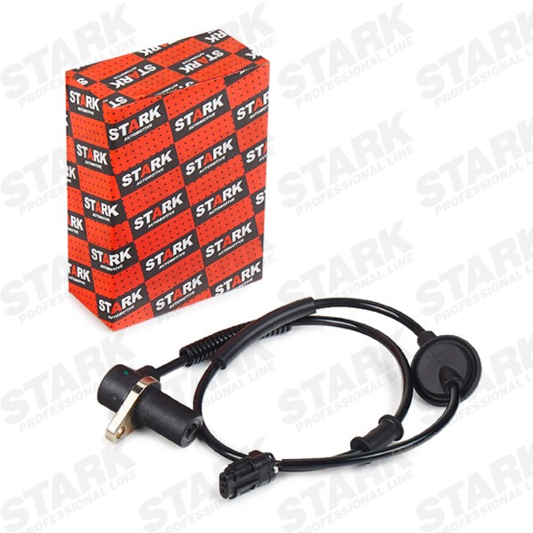 STARK ABS sensor Article number: SKWSS-0350541 cheaply