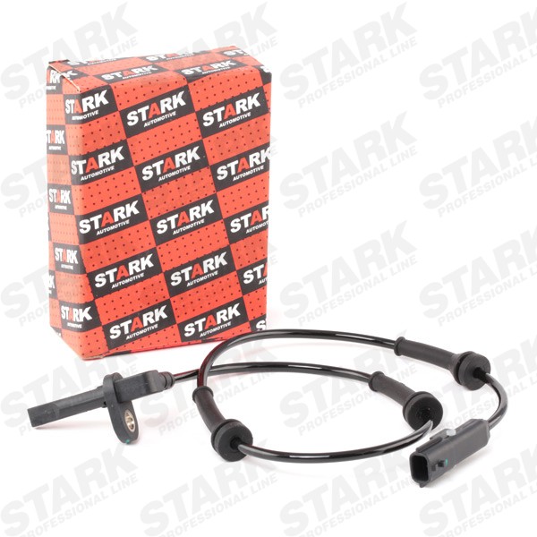 STARK ABS-Sensor Artikelnummer: SKWSS-0350694 günstig