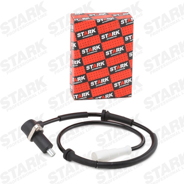 STARK ABS-Sensor Artikelnummer: SKWSS-0350718 günstig