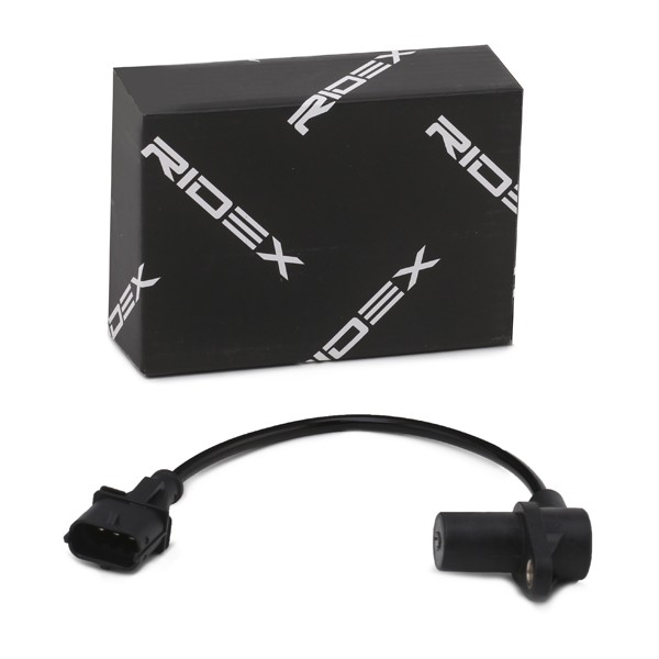 RIDEX Nockenwellensensor Artikelnummer: 3946S0154 günstig