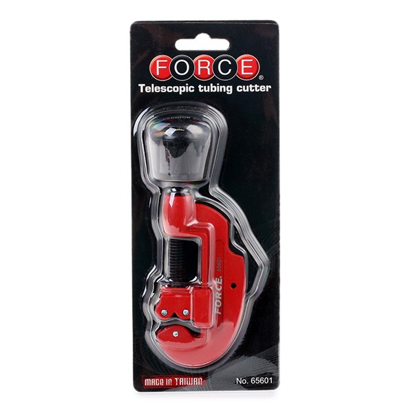 FORCE Torulõikur Artikli number: 65601 soodsalt