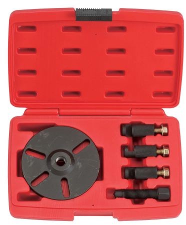 FORCE Puller, belt pulley Article number: 905G18 cheaply