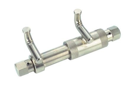 FORCE Mounting Tool, exhaust system holder Article number: 9T0301 cheaply