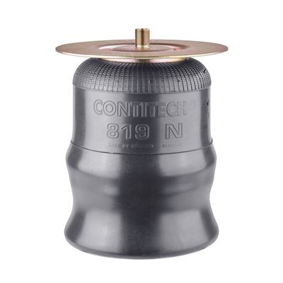 CONTITECH AIR SPRING Lõõts,õhkvedrustus Artikli number: 819 MB soodsalt