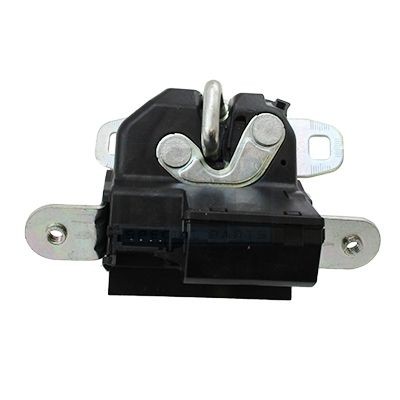 MEAT & DORIA Tailgate Lock Article number: 31308 cheaply