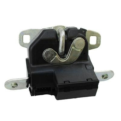 MEAT & DORIA Tailgate Lock Article number: 31310 cheaply