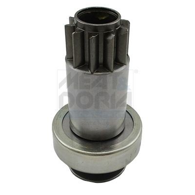 MEAT & DORIA Pinion electromotor număr articol: 47237 ieftin