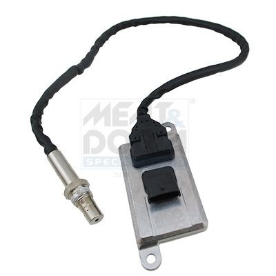 MEAT & DORIA NOx-Sensor, NOx-Katalysator Artikelnummer: 57001 günstig