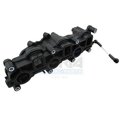 MEAT & DORIA Inlet manifold Article number: 89368 cheaply