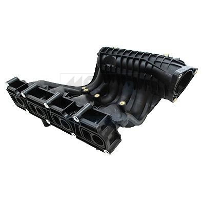 MEAT & DORIA Inlet manifold Article number: 89397 cheaply