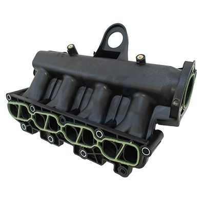 MEAT & DORIA Inlet manifold Article number: 89426 cheaply