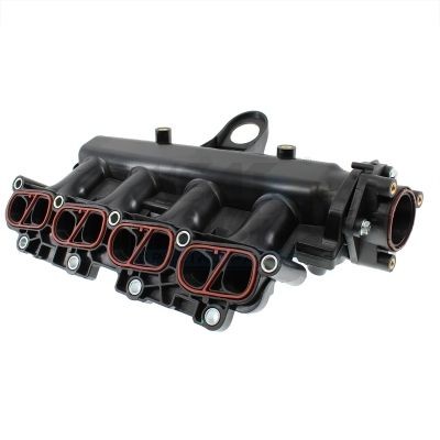 MEAT & DORIA Inlet manifold Article number: 89427 cheaply