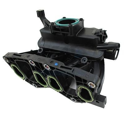 MEAT & DORIA Inlet manifold Article number: 89433 cheaply