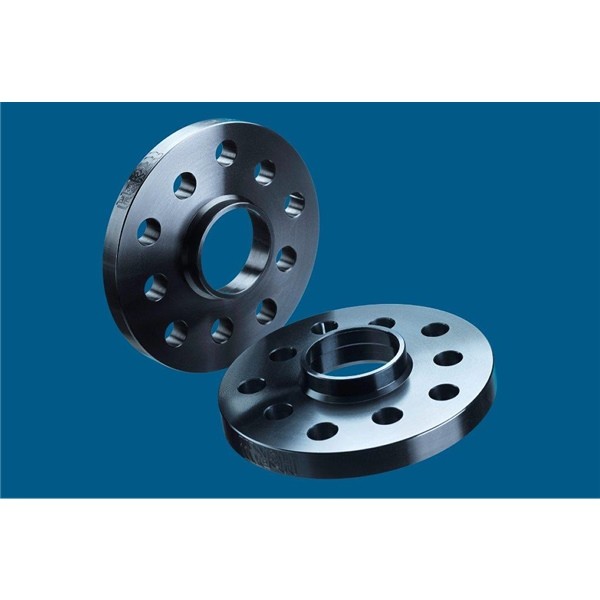 H&R B4024562 Wheel spacer Convertible Cooper 120 PS Petrol 2015