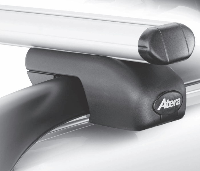 ATERA 042222 Tagbøjler C3 1.6 Flex 122 HK Benzin/Ethanol
