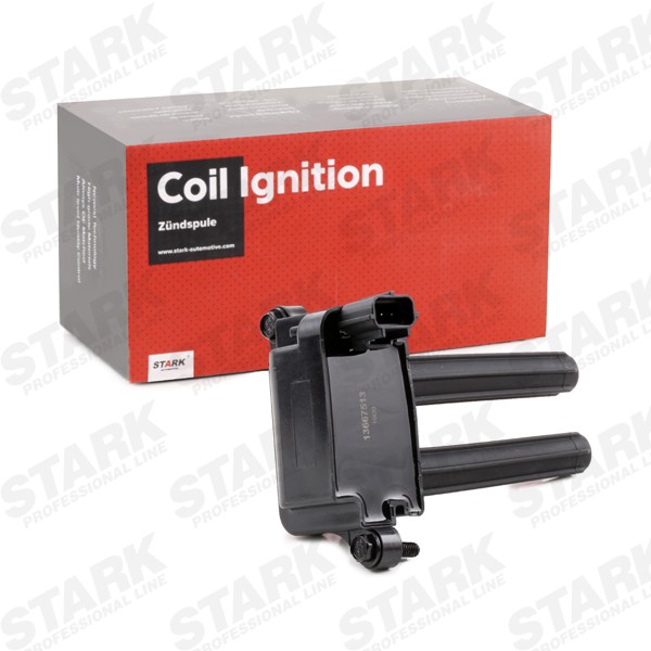 STARK Bobina d'accensione Numero articolo: SKCO-0070348 poco costoso