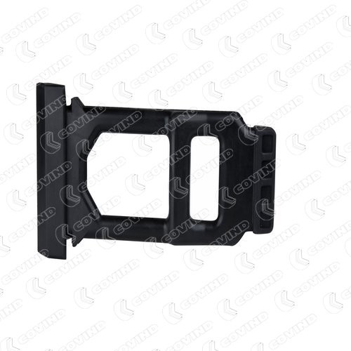COVIND Mudguard Strap Article number: PRM/515 cheaply