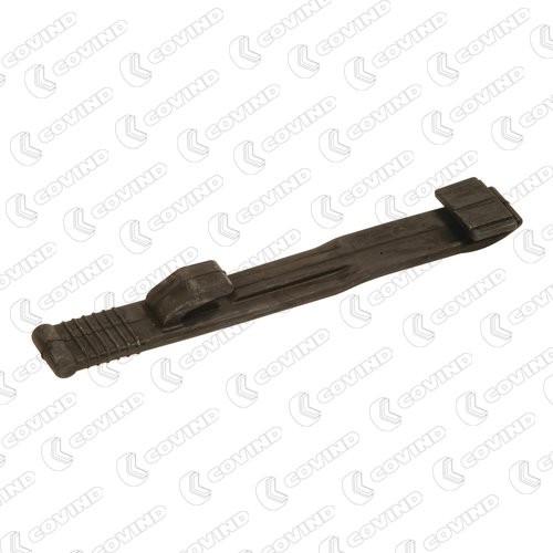 COVIND Mudguard Strap Article number: 540/515 cheaply