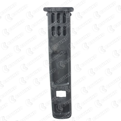 COVIND Mudguard Strap Article number: XXL/505 cheaply