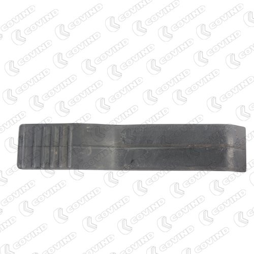 COVIND Mudguard Strap Article number: 960/515 cheaply