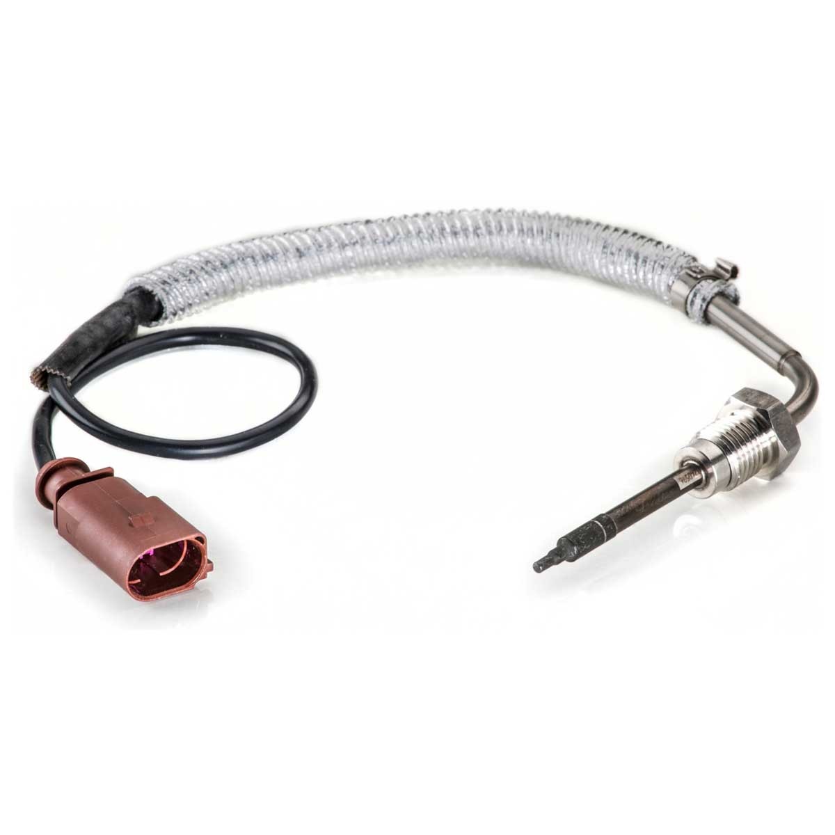 HELLA Abgastemperatursensor Artikelnummer: 6PT 014 494-301 kaufen